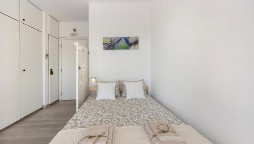 Casa da Torralta - Foto 3