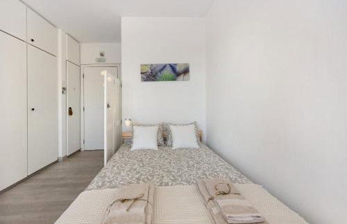 Casa da Torralta - Foto 3