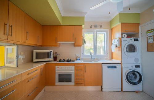 Chalet con Piscina en Binixiquer - Foto 10