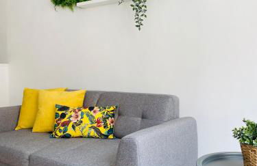 BE MY APPARTS, Appartement de charme "AU BEFFROI", DOUAI, Coeur de ville - Foto 18