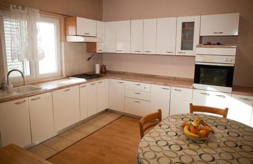 Apartman Ana - Photo 14