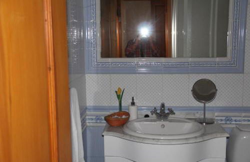 Quinta de Canhões - Foto 27