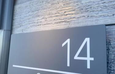 No14 Padstow - Foto 33