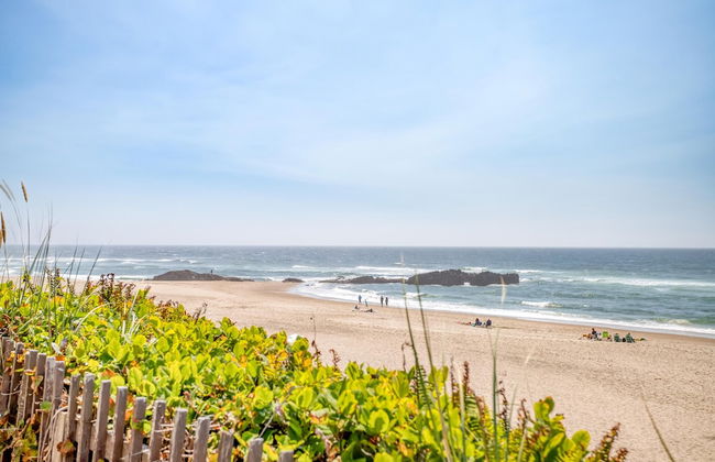 Anchor Court - Photo 40