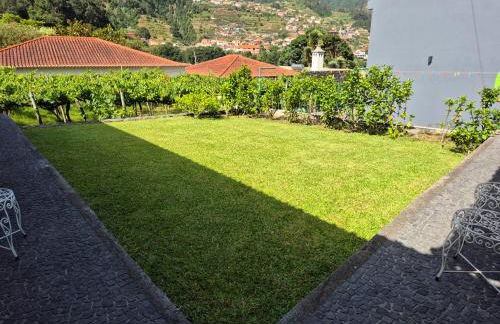 Casa da Marica - Foto 17