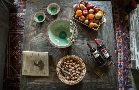 Villa Amanti - Foto 30