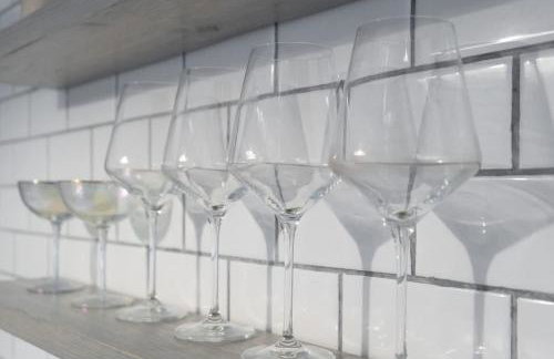 The Stay Awhile Suite by Stay Local Nashville - Foto 15