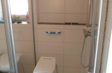 Krosse Krabbe - Foto 15