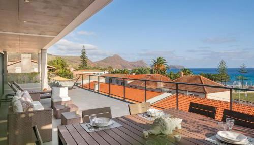 In the Heart of Porto Santo - Casa da Maresia - Foto 1