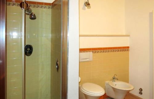 Holiday Home Cascinotta by Interhome - Foto 44