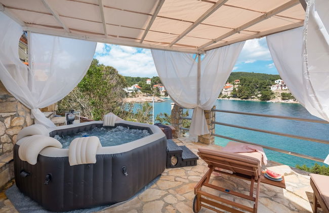 Apartments Habek - Foto 70