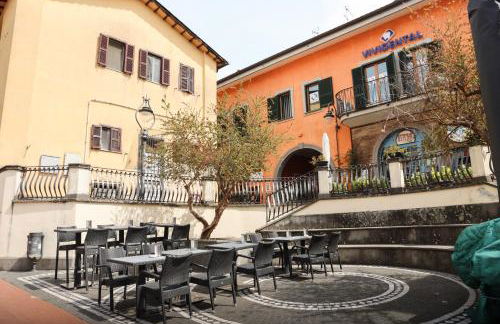 poppy loft - Foto 46