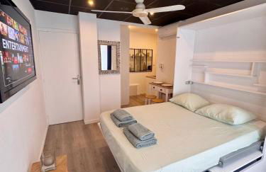 A deux pas des plages - Photo 7