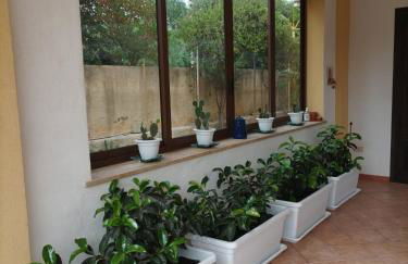 ACasammare Apartment - Foto 29