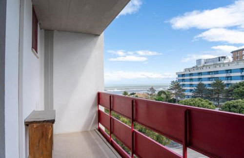 teodora seaviews - Foto 8