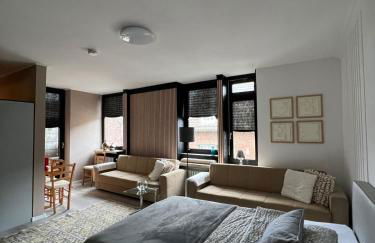 Domblick Apartment - Foto 10