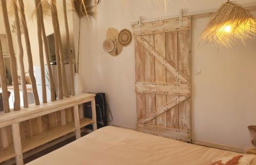 Bel des Prés - Cocùn - Foto 9