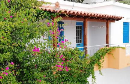 Apartments Jota - Foto 1