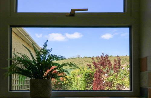 Downs View - Foto 38