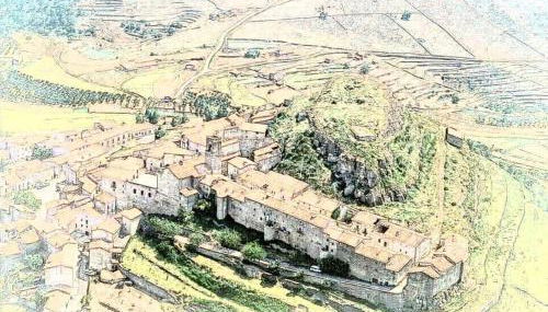 La Conquesta de Culla - Foto 4