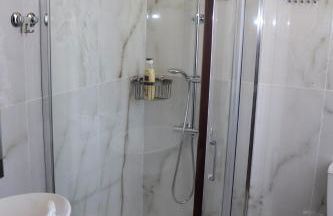 Quinta da Presa - Foto 31