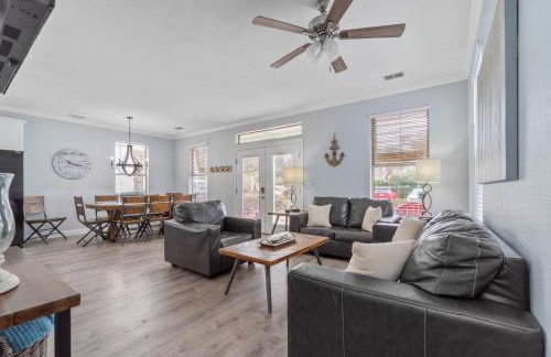 Abbie's Anchor - Foto 24