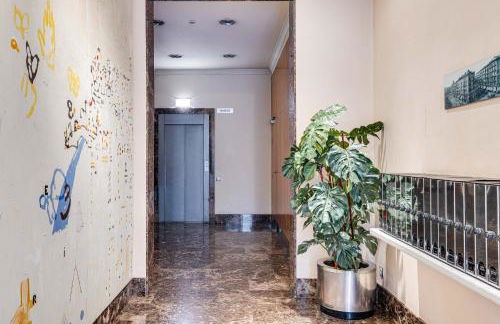 Acogedor apartamento en el corazón de Sant Antoni - Foto 31