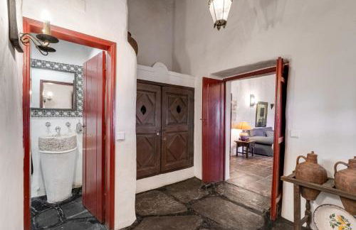 Monte das Acácias - Foto 30