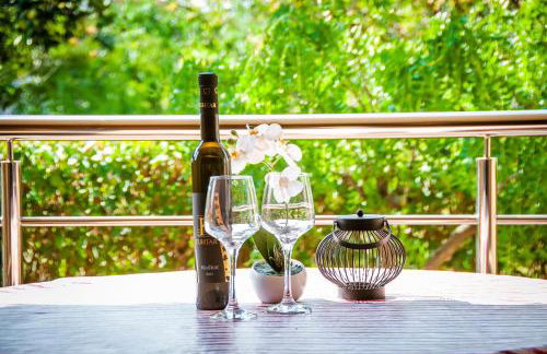 Casa Leona - Foto 46