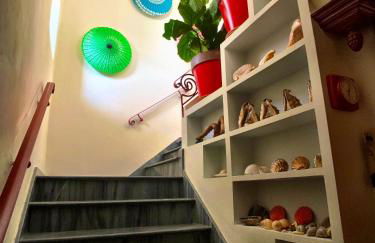 La Casa de Bonela - Foto 43