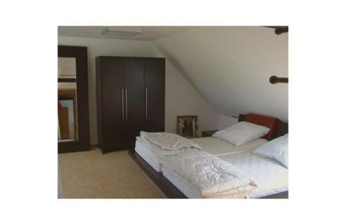 Holiday home in Kudensee with swimming pool - Foto 28