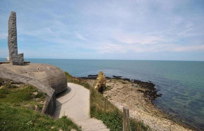 Golden Light Cottage Escape - Foto 37