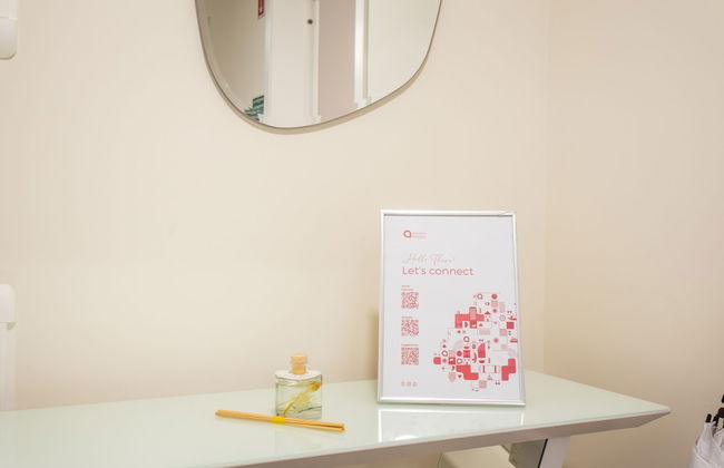 Funchal Essence by Atlantic Holiday - Foto 17