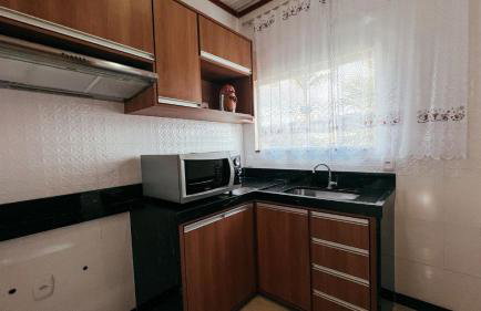 Casa Bela Montanha - Foto 16