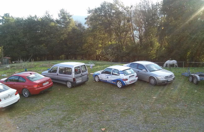 Mendi Alai - Foto 28