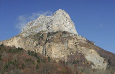 Le 305 Beauvert Parking Gratuit - Foto 31