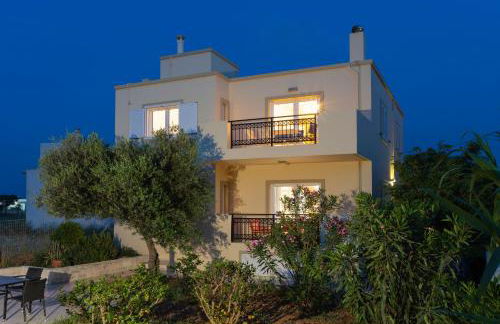 Casa Di Mario - Photo 10