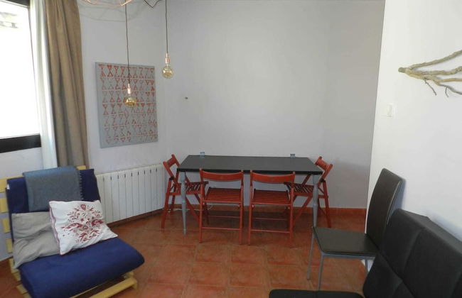 Monte Gorbea - Photo 11