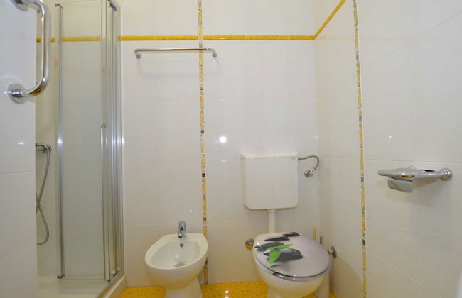 Elegant and Brigth Corner Apartments - Foto 38