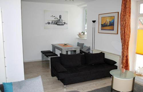 Auszeit im Eibenhaus - Foto 26