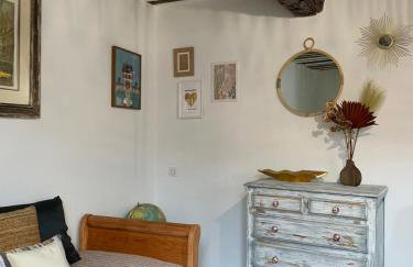 Studio Wanderlust - Foto 13