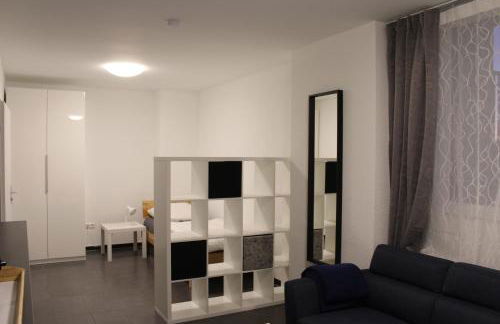 Libarty Appartments - Foto 31