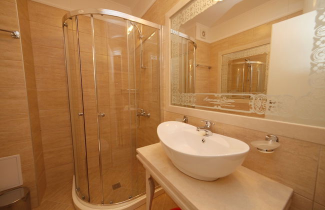 Harmony Suites Dream Island - Foto 36