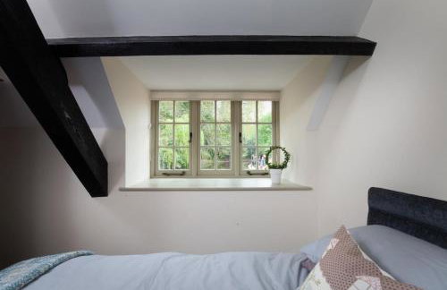 2 Bed in Cockington oc-millco - Foto 16