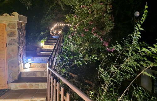 Aptos El Manantial Burunchel - Foto 78