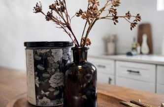 The Quiet Garden Studio - Decatur- Free Parking - Foto 40