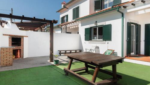 Gelfa Beach House - Foto 4