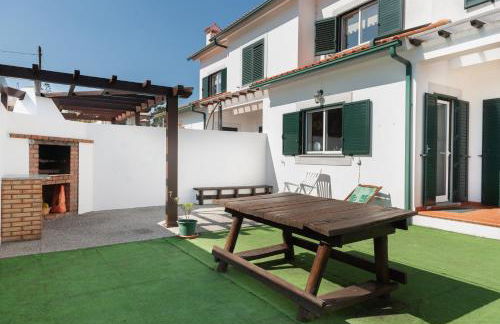 Gelfa Beach House - Foto 4