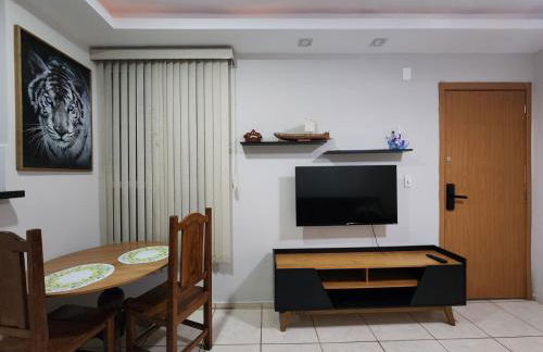 Ap Green Ville 2 Quartos - Foto 22