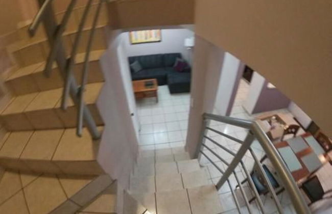 Villa Southfork - Photo 23